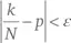 картинка 12