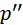 картинка 139