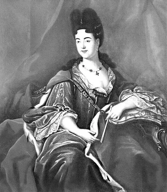 Графиня А П Шереметева Графиня Анна Петровна Шереметева уделяла основное - фото 9