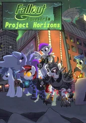 Somber - Возвращение домой