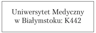 Его сердце понеслось вскачь Он вернулся в Интернет и набрал текст в окне для - фото 2