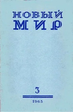 Димитрис Хадзис Детектив обложка книги