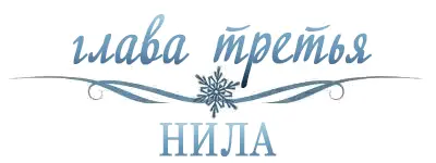 Ради всего святого пронзительно закричал Дарси когда мы упали и он - фото 3