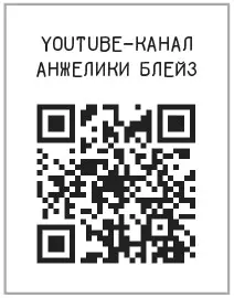 Обескураженная и вдохновленная я решилась на первые съемки шоу о путешествиях - фото 2