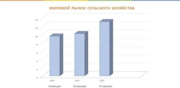 Вспышка коронавируса и последовавшие за ним ограничения во всех странах - фото 93