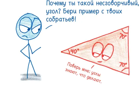 Людские законы гибки их можно отменять и пересматривать Алкоголь продают с 21 - фото 51
