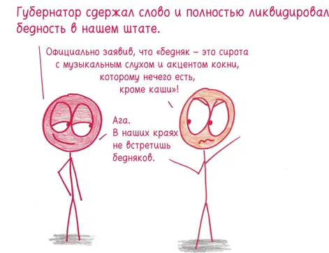 ШКОЛЬНЫЕ УСПЕХИ ДИЕТА ДОХОДЫ ОТ ПРОДАЖ - фото 310