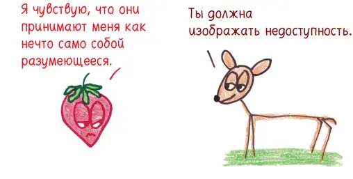 Конечно нам нужно больше входных данных чем труд как таковой Что если для - фото 348