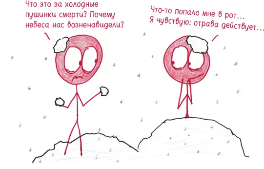 Вовторых в Массачусетсе родном штате Кеннеди исследователь по имени Эдвард - фото 397