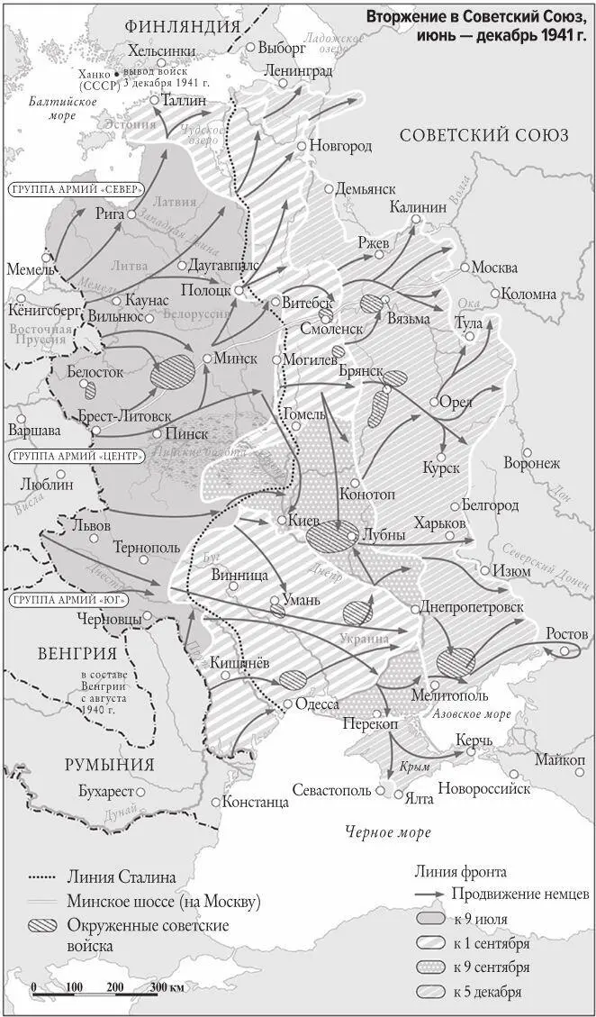 Мобилизованная нация Германия 19391945 - фото 2