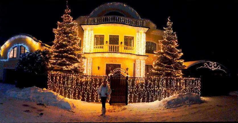 Подарки Мне пре - фото 55