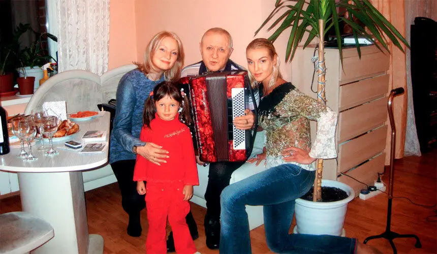 Мальдивы Рай который будет ассоциироваться со мной всегда - фото 72