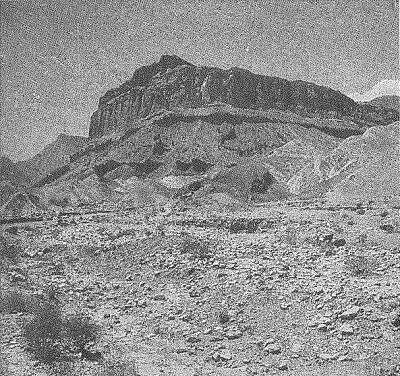 Поход в Индию Весной 329 года до н э Александр с армией насчитывавшей - фото 37
