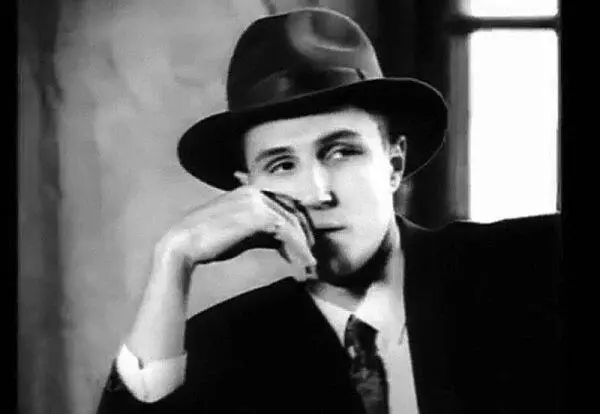 На съемках клипа Алены Свиридовой 1990 г С режиссером Оксаной Байрак на - фото 38