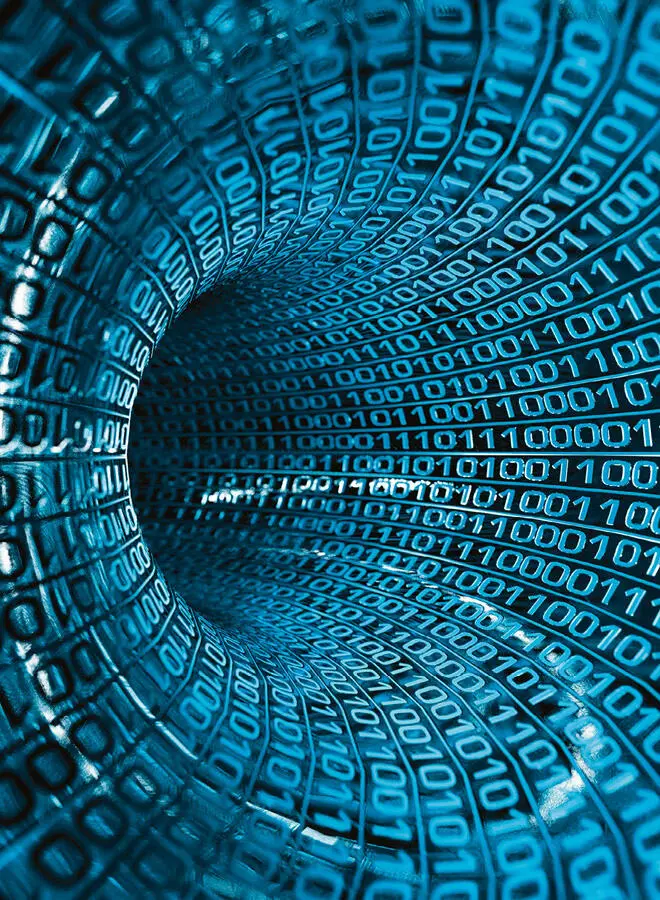 Разрабатывая свою алгебруДжордж Буль писал что одной из его целей было - фото 24