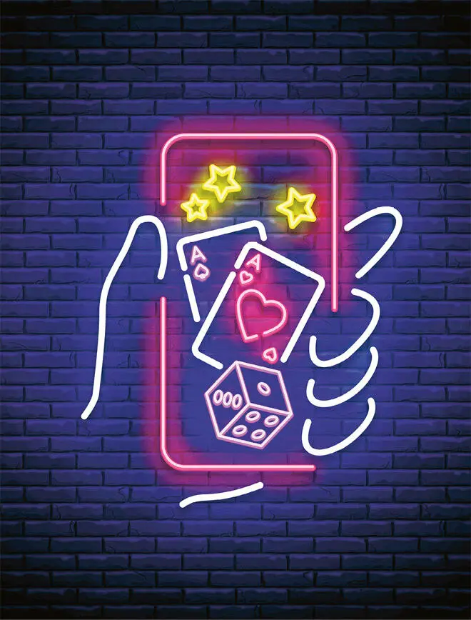 В 2017 г ИИпрограммыобыграли в техасском холдеме профессиональных игроков в - фото 97