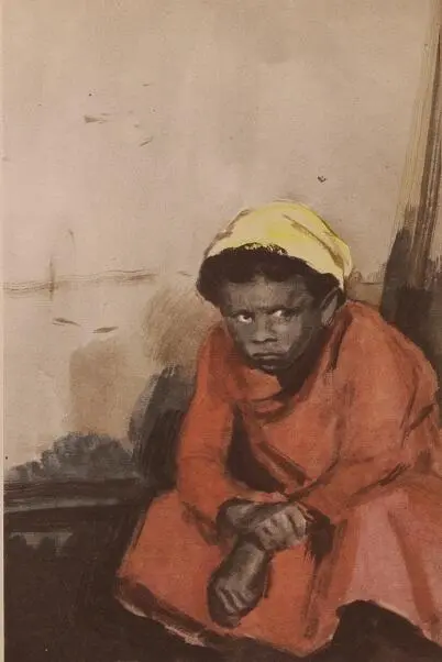 Дом стал походить на пивную в лесу ДАржантон был на седьмом небе Наконецто - фото 2