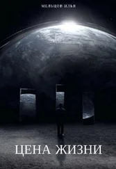 Мельцов Илья - Цена жизни [AT]