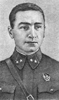 А А Гречко В Я Колпакчи Группа участников совещания боевого актива - фото 4