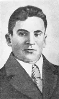 Д А Челядинов И Я Яковенко Н В Васильев - фото 42