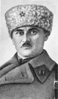 Ш И Кипиани И Н Полевик Г Д Кельбас Т - фото 66