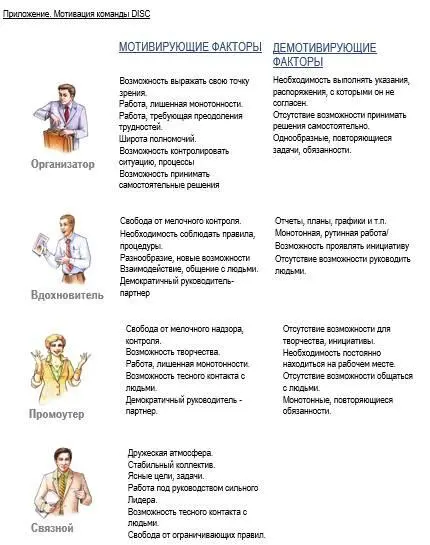 В оформлении обложки использована фотография с httpscanvacom по - фото 12