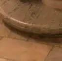 Много лет назад наскоро одевшись я рванулась к выходу в обход этих - фото 3