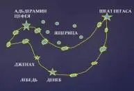 Тот был сияющим существом гуманоидом своим цветом и энергией похожим на нас в - фото 16