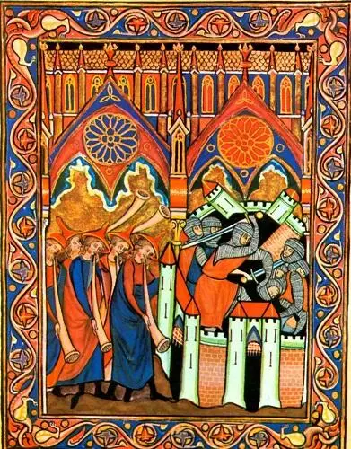 Примечания 1 Работы имеющие отношение к первой части Géraud Hercule - фото 3