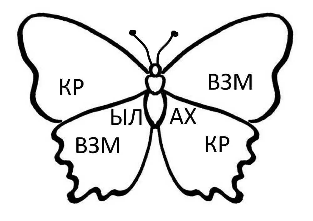 неписаный закон незнайки опасны не поняли но пеняли вечно ищем бога многие - фото 5