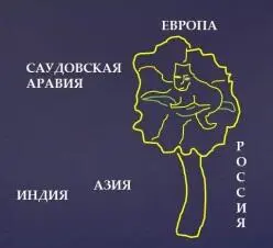 Аркозы это обломочный материал из гранита типа песчаника состоящий из - фото 109