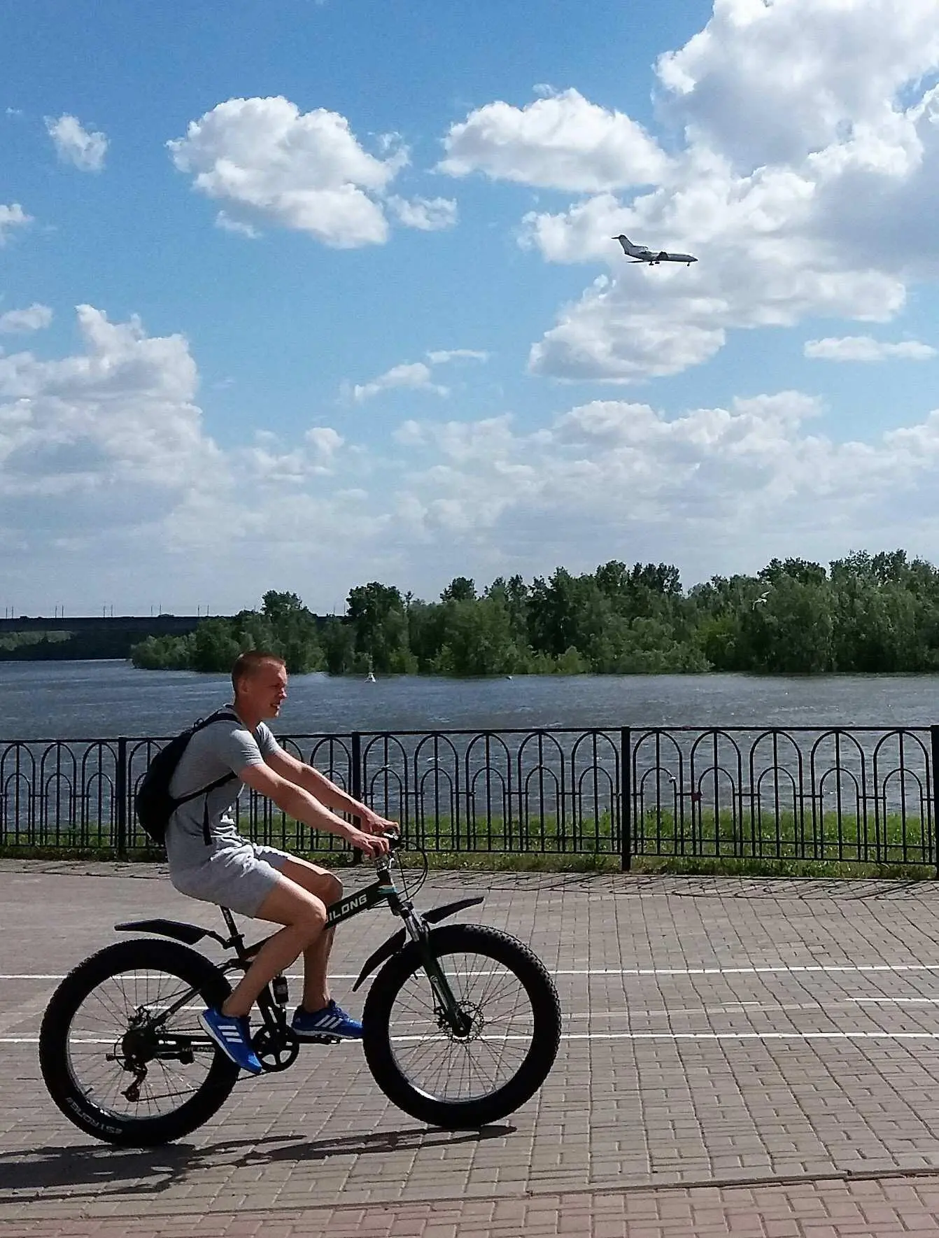 О вреде постоянных жалоб Жилибыли две постели Одна скрипучая постоянно - фото 4