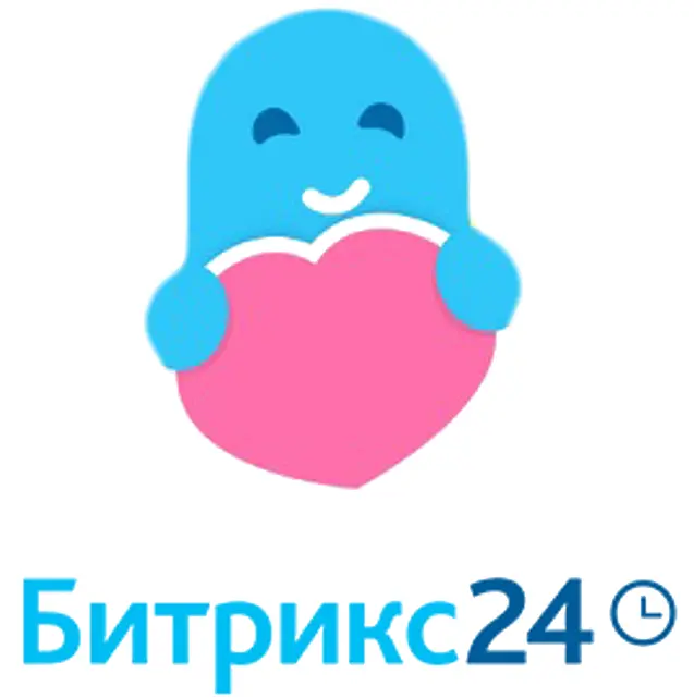 Создание отдела продаж с Битрикс24CRM - фото 16
