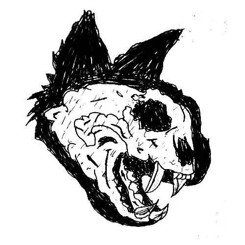 Чтобы понять если ли у животных душа надо самому иметь душу Альберт - фото 10