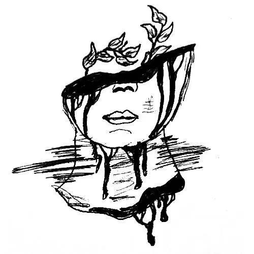 Кто такой человек Что отличает его от других живых существ Человек также - фото 105