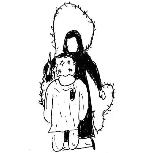 Мотивация и убеждения внутренний замок зажигания заставляющий человека - фото 107