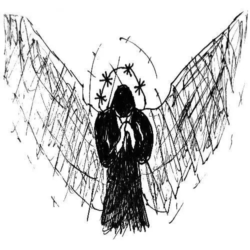 Дополнительно не для всех Братьям по вере Здравствуй тот чьё имя и дела - фото 111