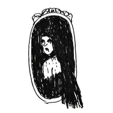 Самокоронованный человек с чувством собственной важности высоким уровнем - фото 12