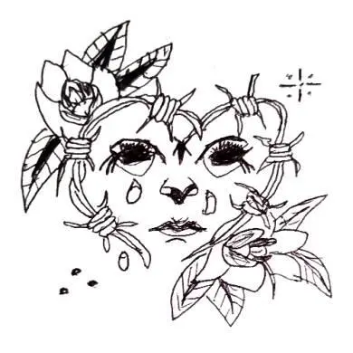 Отдельная тема которую хотелось бы зацепить или несомненно нужно вынести - фото 17