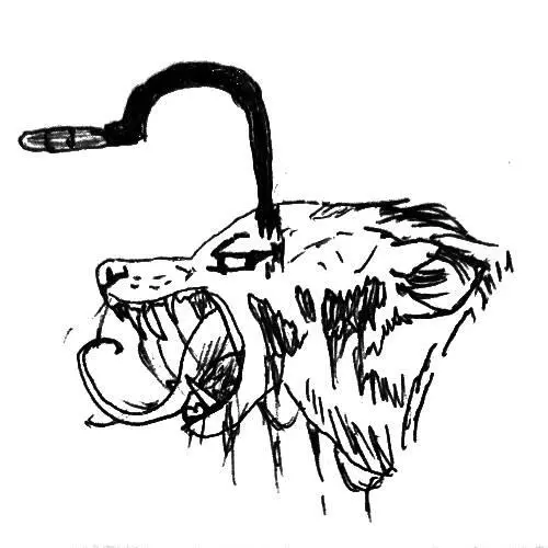 Слепые патриоты любят жить прошлым для них все заслуги тех времён - фото 21