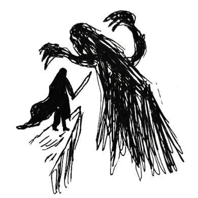 Индивидом рождаются личностью становятся Индивидуальность отстаивают - фото 25