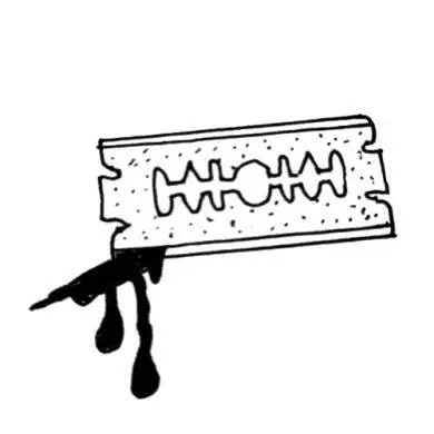 Человек волен распоряжаться своей жизнью как он захочет Для одних жизнь - фото 26
