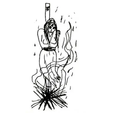 Вредные привычки пожалуй один из главных бичей человечества разрушающие - фото 30