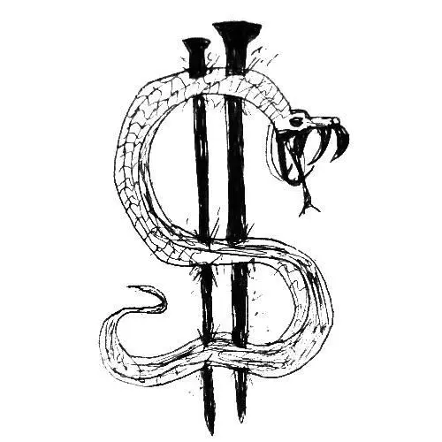 Художник продаёт своё творчество писатель свои мысли а рабочий продаёт труд - фото 38