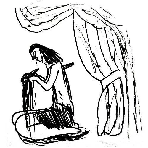 Абсолютно каждому человеку приходится испытывать трудности Ктото проходит в - фото 4