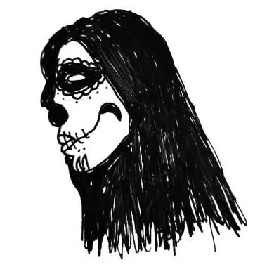 Не делай добра не получишь зла по такой тактике живут некоторые люди - фото 42