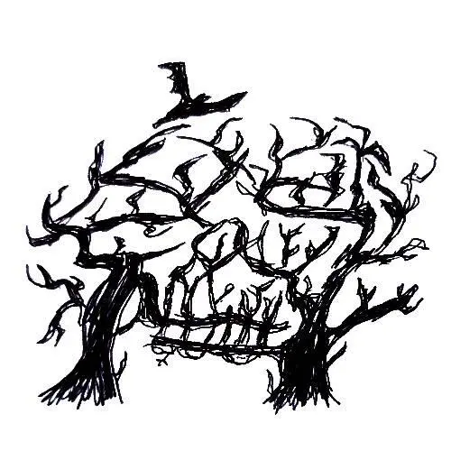 Всё что происходит в мире и в жизни отдельного человека не случайно На - фото 44