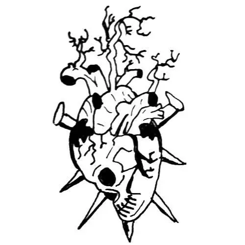 Человек кормилец своего любопытства и знаний Желание узнавать и постигать - фото 68