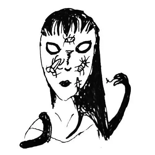 В мире высокой моды и красоты где блестят стразы и яркие наряды особняком - фото 70