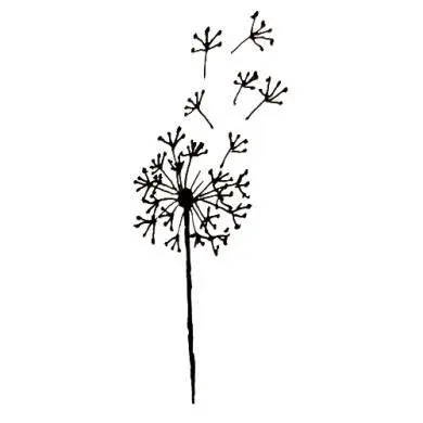 Одиночество разностороннее чувство Одним оно приносит радость и плодотворную - фото 79